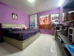Blk 146 Eunos Spring (Bedok), HDB 4 Rooms #610638751